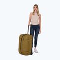 Thule Aion Wheeled Travel Case 95 l Nutria 12