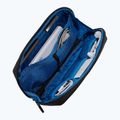 Organizer Thule Crossover 2 Travel black 4