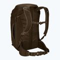 Wander Rucksack Thule Landmark 40 l deep khaki 2