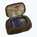 Wander Rucksack Thule Landmark 40 l deep khaki 3