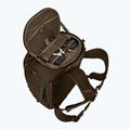 Wander Rucksack Thule Landmark 40 l deep khaki 4