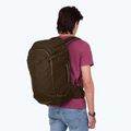 Wander Rucksack Thule Landmark 40 l deep khaki 5
