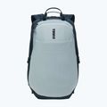 City-Rucksack Thule EnRoute 26 l soft blue/darkest blue