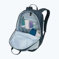 City-Rucksack Thule EnRoute 26 l soft blue/darkest blue 11