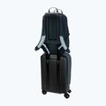 City-Rucksack Thule EnRoute 26 l soft blue/darkest blue 12