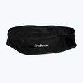 Laufgürtel GymBeam 100690 black