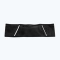 Laufgürtel GymBeam 100690 black 3