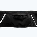 Laufgürtel GymBeam 100690 black 4