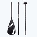 SUP Board Stand up Paddle Board ABSTRACT Coral 10'6'' topaz 7