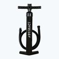 SUP Board Stand up Paddle Board ABSTRACT Coral 10'6'' topaz 8