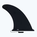 SUP Board Stand up Paddle Board ABSTRACT Coral 10'6'' topaz 10