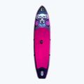 SUP iBoard Hund 11' 2