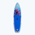 Sun Reflections Kinder SUP Brett 8'2" Krake 2