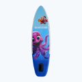 Sun Reflections Kinder SUP Brett 8'2" Krake 3