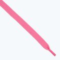 Schnürsenkel für Schlittschuhe Tempish Figure pink 2