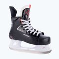 Herren Eishockeyschlittschuhe Tempish Volt-T black
