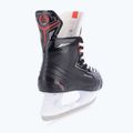 Herren Eishockeyschlittschuhe Tempish Volt-T black 3