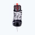 Herren Eishockeyschlittschuhe Tempish Volt-T black 4