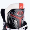 Herren Eishockeyschlittschuhe Tempish Volt-T black 9