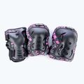 Schützer-Set Tempish Fid 2 pink 5