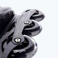 Inlineskates Herren Tempish Wox 2.0 black 11