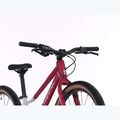 Kinderfahrrad Superior F.L.Y. 24 gloss purple 2