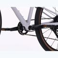 Kinderfahrrad Superior F.L.Y. 24 gloss purple 5