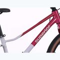 Kinderfahrrad Superior F.L.Y. 24 gloss purple 7