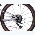 Kinderfahrrad Superior F.L.Y. 24 gloss purple 9