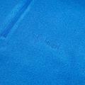 Herren-Ski-Sweatshirt Kilpi Almeri blue 5