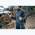 Herren-Radjacke SILVINI Vetta schwarz 3120-MJ1612/0811 6