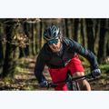 Herren-Radjacke SILVINI Vetta schwarz 3120-MJ1612/0811 8