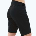 Radhose Damen SILVINI Patria schwarz 312-WP1627/881 2