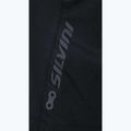 Radhose Damen SILVINI Patria schwarz 312-WP1627/881 3