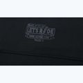 Radhose Damen SILVINI Patria schwarz 312-WP1627/881 4