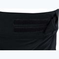 Radhose Damen SILVINI Patria schwarz 312-WP1627/881 5