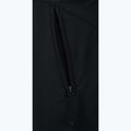 Radhose Damen SILVINI Patria schwarz 312-WP1627/881 6