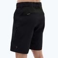 Herren Radlerhose SILVINI Elvo schwarz 4