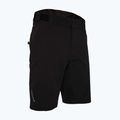Herren Radlerhose SILVINI Elvo schwarz 5