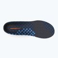 Schuheinlagen Superfeet Active Cushion Medium Arch riviera 2
