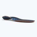 Schuheinlagen Superfeet Active Cushion Medium Arch riviera 4