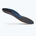 Schuheinlagen Superfeet Active Cushion Medium Arch riviera 5