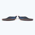 Schuheinlagen Superfeet Active Cushion Medium Arch riviera 7