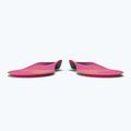 Einlegesohlen Superfeet Active Women's Support plum 6