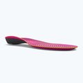 Einlegesohlen Superfeet Active Women's Support plum 7