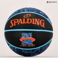 Spalding Space Jam Basketball 84560Z Größe 7 5