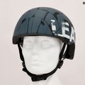 Fahrradhelm Kinder Leatt MTB Urban 1.0 V22 Jr black 7