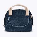 Basil Boheme City Bike Lenkertasche blau B-18015 2