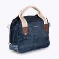 Basil Boheme City Bike Lenkertasche blau B-18015 3