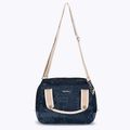 Basil Boheme City Bike Lenkertasche blau B-18015 4